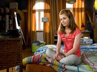 Кадр Турецкий для начинающих