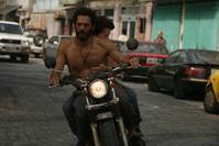 Кадр Ларго Винч: Начало