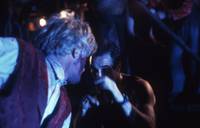 Кадр Киборг 2: Стеклянная тень (видео)