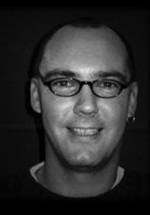 Йохен Канстлер фото