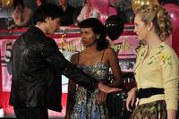 Кадр Дневники вампира