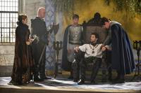 Кадр Царство