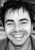 Пьер-Оливье Морна фото