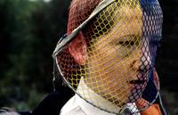 Кадр Крысолов