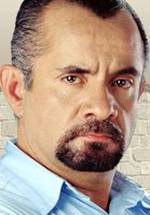 Альваро Герреро фото