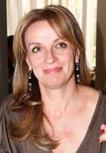 Ивана Хилкова фото