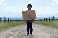 Кадр Мальчик