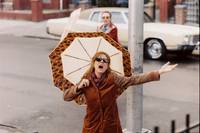 Кадр Любовь и сигареты