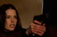 Кадр Континуум