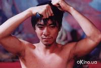 Кадр Весна, лето, осень, зима... и снова весна