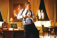 Кадр Гитлер капут!