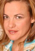 Анхелес Мартин фото