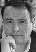 Пьер Бурдо фото