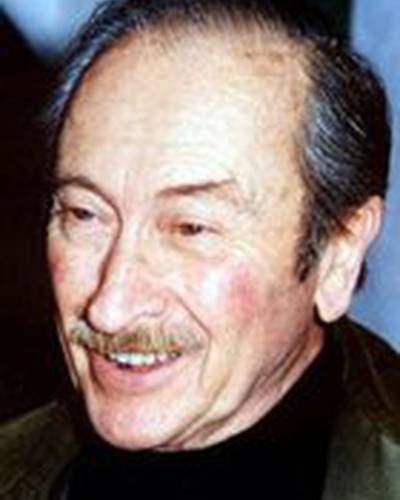 Леон Климовский фото