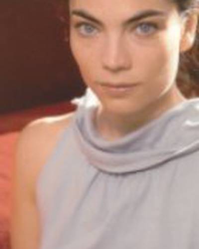 Корали Ревель фото