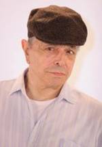 Ednei Giovenazzi фото