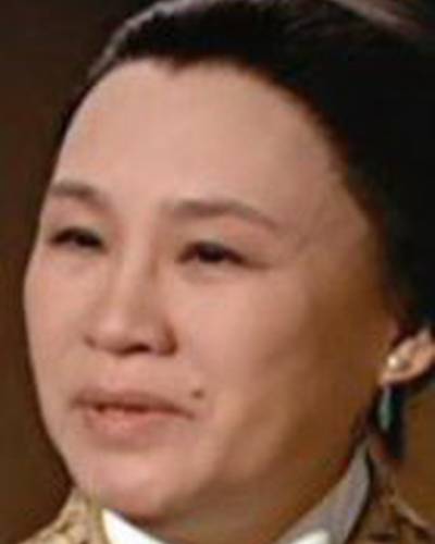 Чэнь Яньянь фото