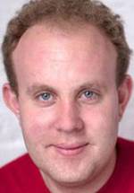 Арно Бертран фото