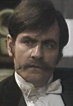 Шон Кэффри фото