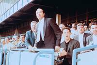 Кадр Бронкская история