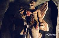 Кадр Изгоняющий дьявола: Начало