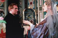 Кадр Ватель