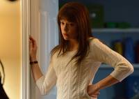 Кадр Темное дитя