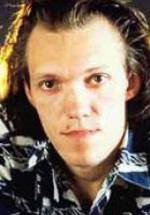 Александр Иванов фото