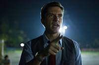 Кадр Ультраамериканцы