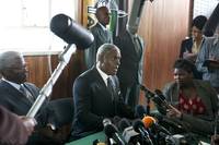 Кадр Долгая дорога к свободе