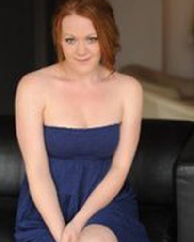 Джилл Моррисон фото