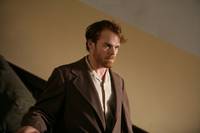 Кадр Убей своих любимых