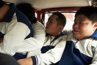 Кадр Силач-мадонна