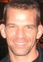 Том Джадсон фото