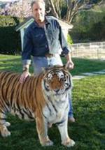 Андре Алексен фото