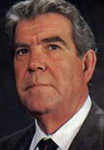 Джек Тунни фото