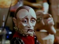 Кадр Повелитель кукол (видео)