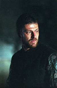 Кадр Генрих VIII