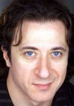 Федерико Кастеллуччо фото