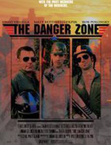 The Danger Zone