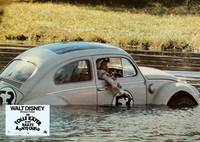 Кадр Ограбление в Монте-Карло