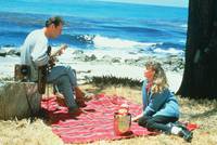 Кадр Свидание вслепую