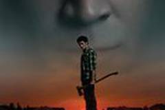 Ночь страха