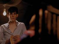 Кадр Психо 4: Начало