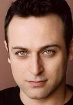 Гури Уэйнберг фото