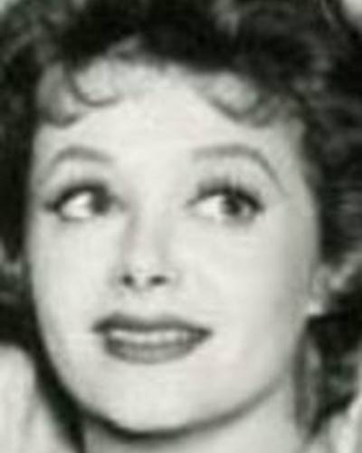 Кара Уильямс фото