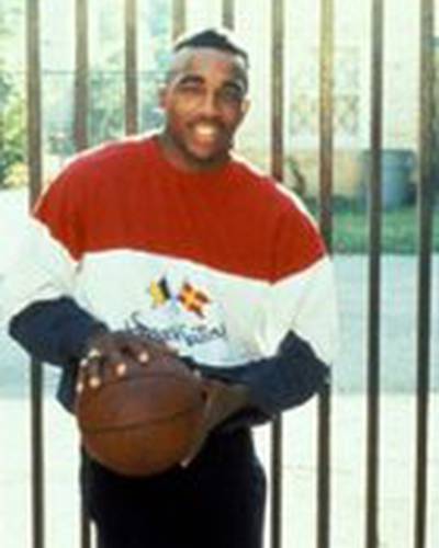 Уильям Гейтс фото