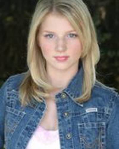 Сьюзи Хофтчер фото