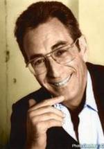 Чарли Брилл фото