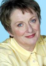 Лин Коллингвуд фото